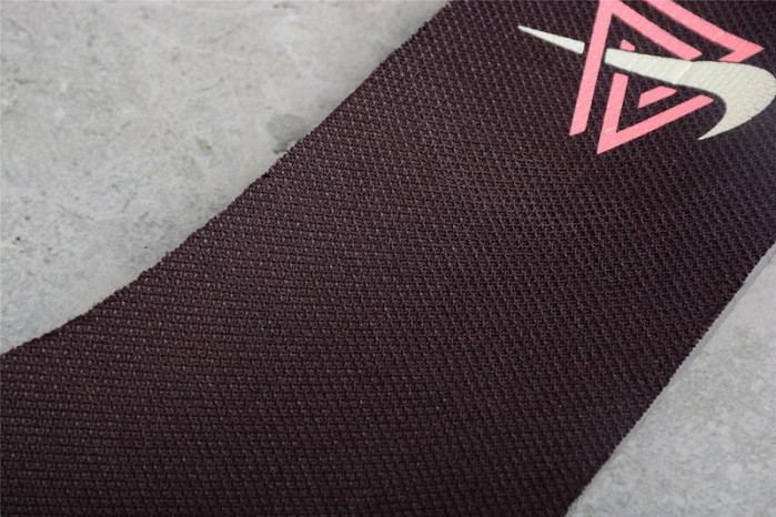 Nike SB Dunk Canvas/Mid Soft Pink-Burnt Brown DJ1173-700