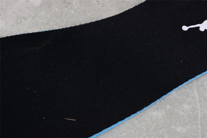 Air Jordan 1 Low “Christmas”