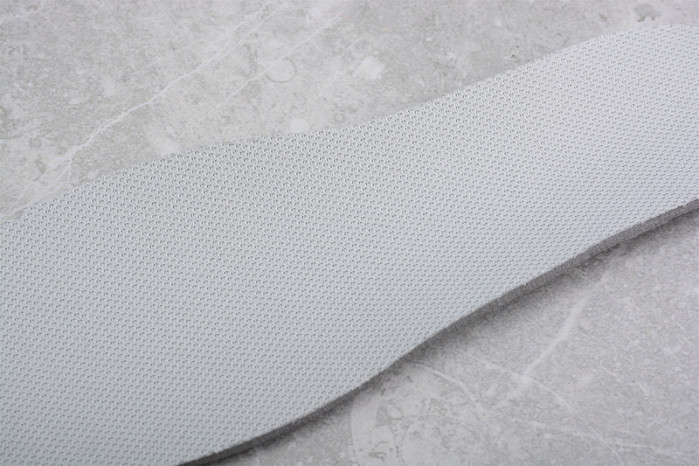 Nike SB Dunk Low Pro"Matte Silver Varsity Royal DX6037-781