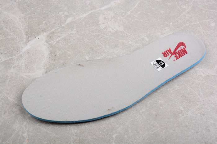 Air Jordan 1 High OG WMNS “Newstalgia” DJ4891-061