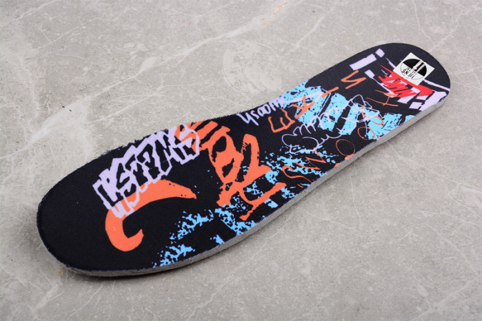 Dunk Low Retro Premium 