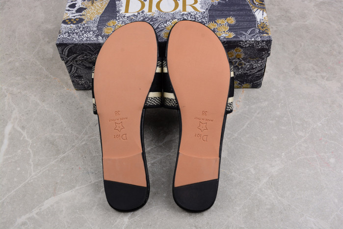 DIO*R SANDALS H00005