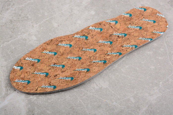 Union x Nike Cortez “Tan” DR1413-200