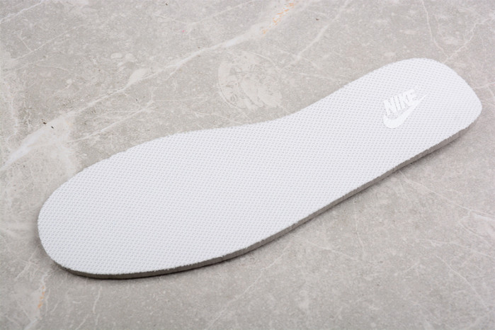 Nike SB Dunk Low DH9765-100