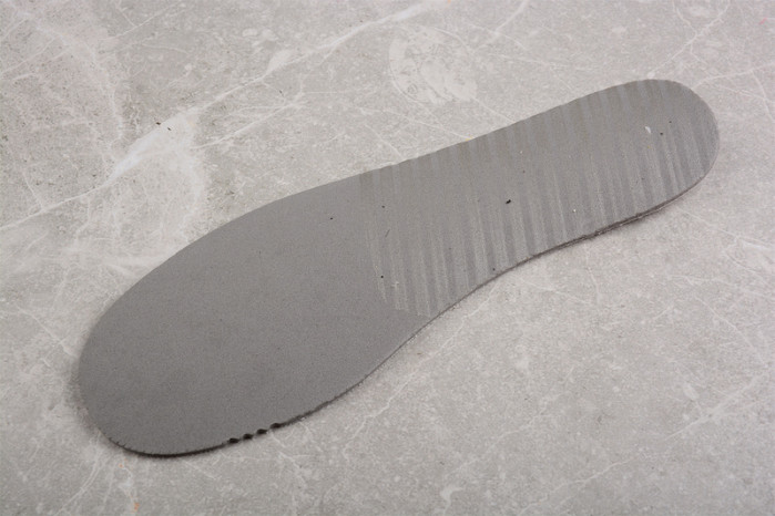 NIKE DUNK LOW LX BANANA (W) DR5487-100