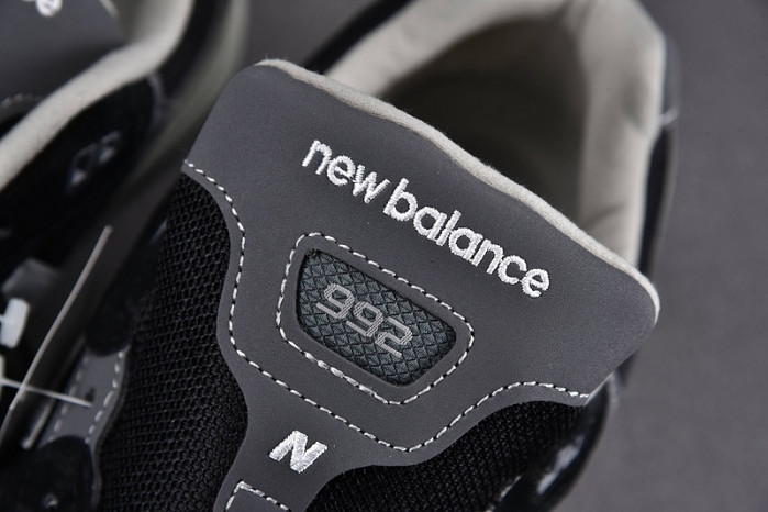 NEW BALANCE SNEAKER NB022