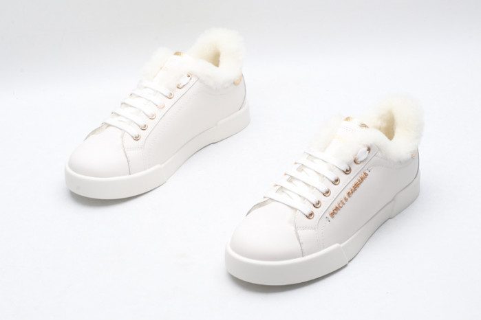 DG SNEAKER DG-10040