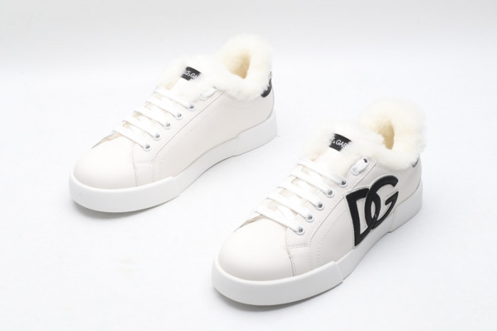 DG SNEAKER DG-10045