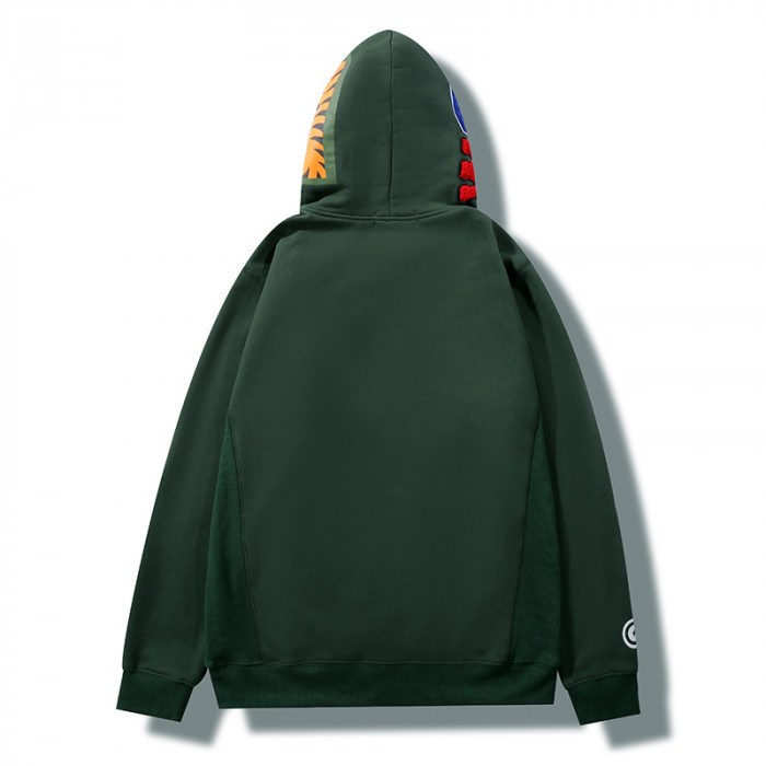 BAPE CLOTHES BC-10027