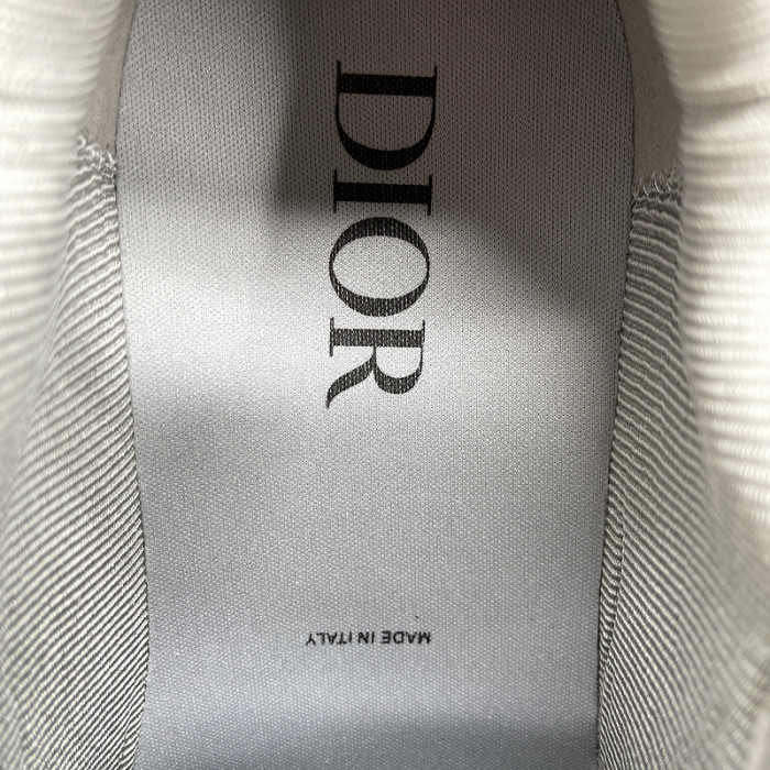 DIO* B27 SNEAKERS B27-000007