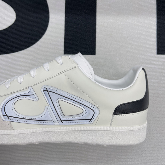 DIO* B27 SNEAKERS B27-000009