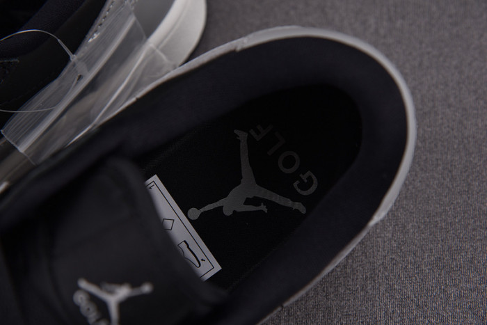 Jordan 1 Retro Low Golf Shadow DD9315-001