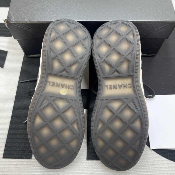 Chane* snekaers C0000038