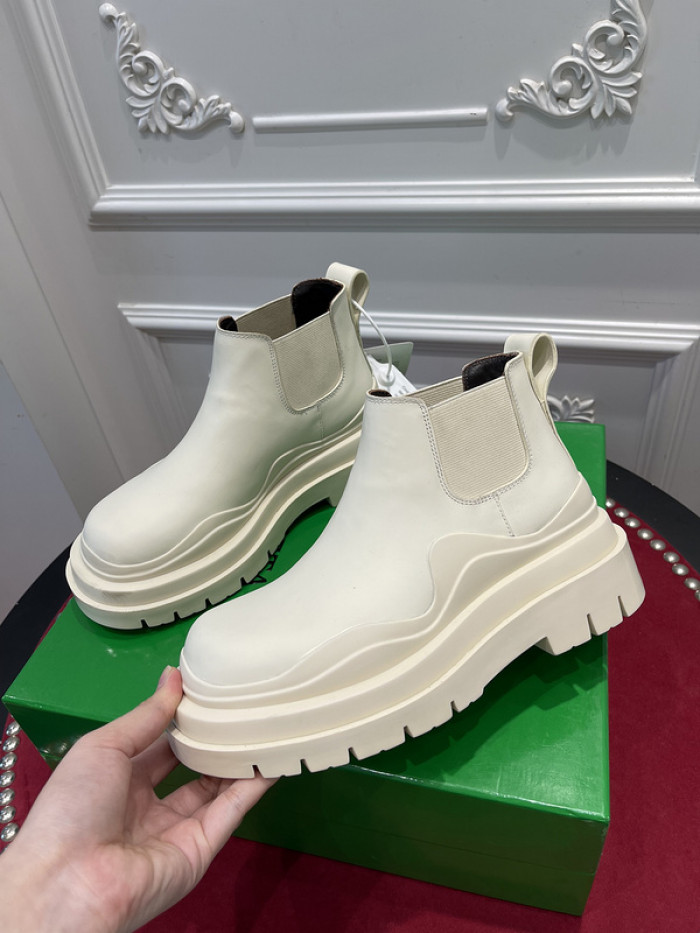 BOTTEGA VENETA SNEAKER BV-00031