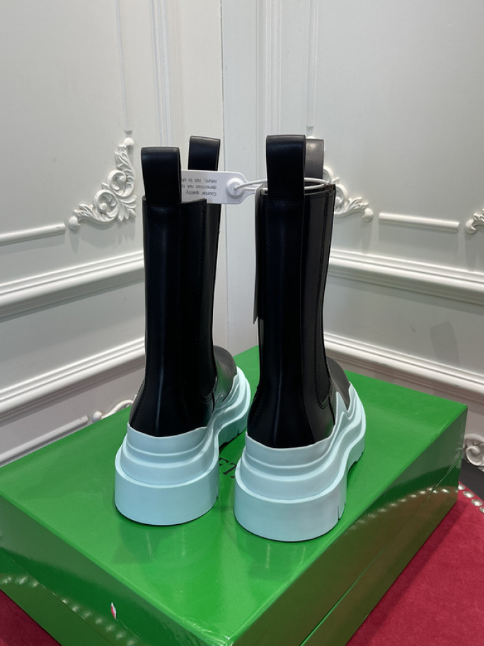 BOTTEGA VENETA SNEAKER BV-00037