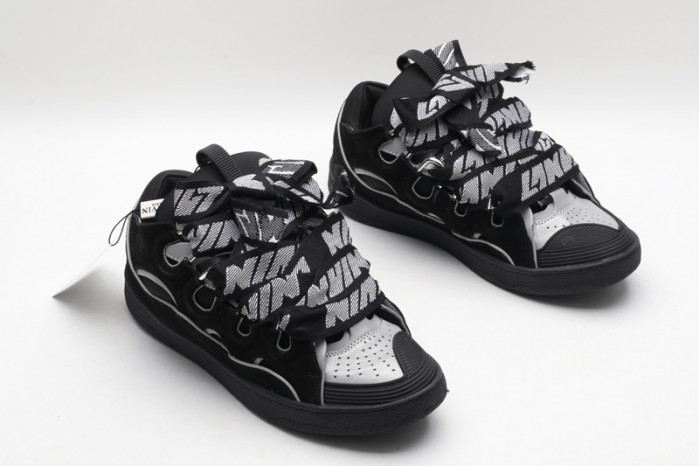 LANVIN SNEAKER LS030