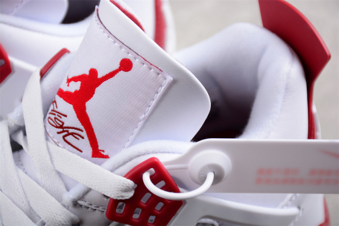 JORDAN 4 RETRO SB