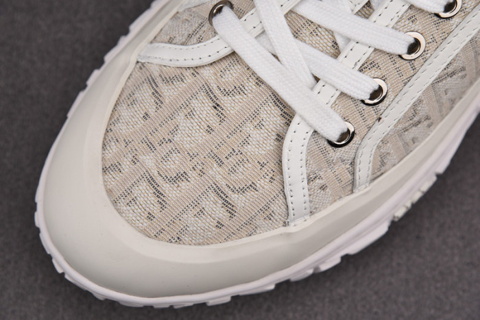 DIO* B28 SNEAKERS B28-000007