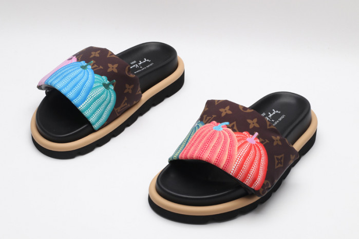 L&V SANDAL41