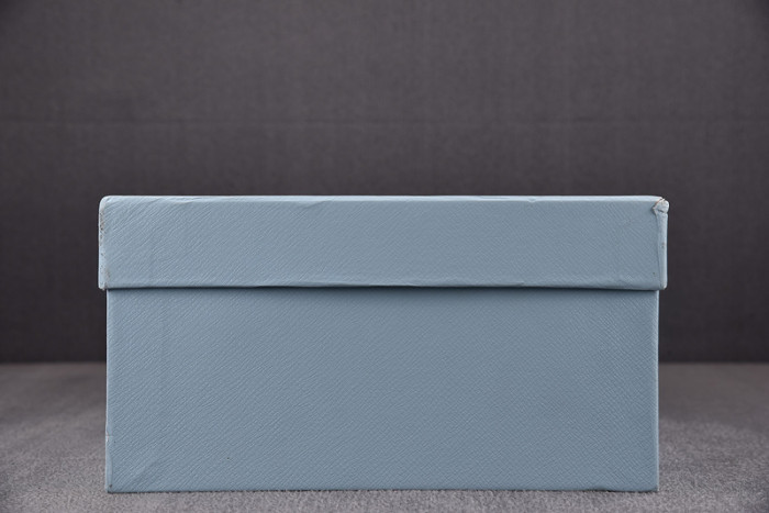 PRAD* SNEKAERS P000048