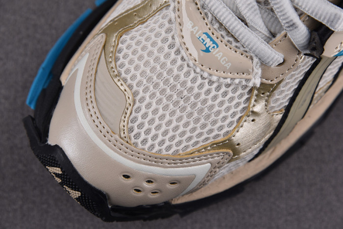 RUNNER SNEAKER RS030