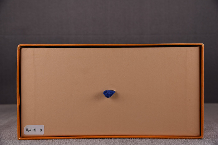 LV SNEAKER LV-000096