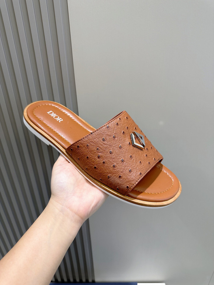 DIO*R SANDALS H00051