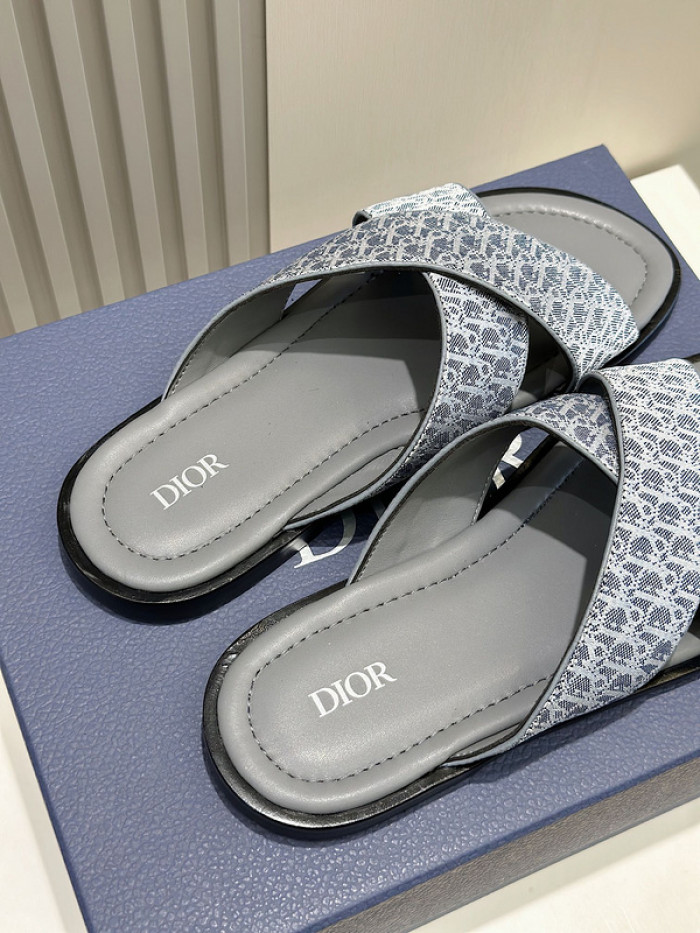 DIO*R SANDALS H00056