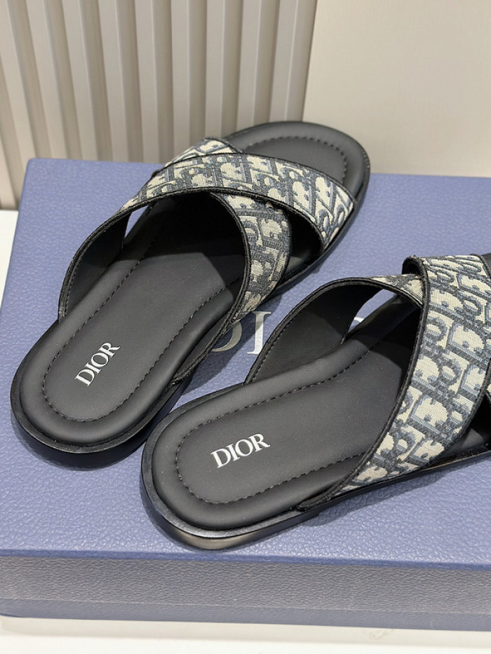 DIO*R SANDALS H00061