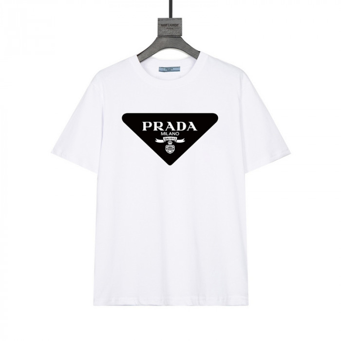 Prad* CLOTHES PRA46