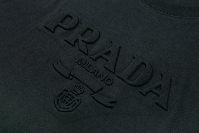 PRAD* CLOTHES PRA99