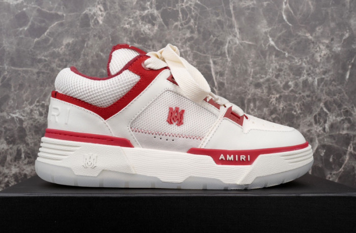 AMIRI SNEAKER AM-031