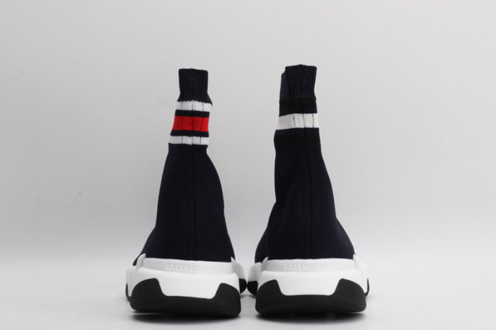 SPEED TRAINER SNEAKERS 1000065