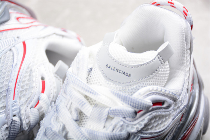 RUNNER SNEAKER RS091