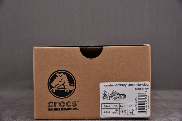 Cr*0*s x salehe bembury c00011