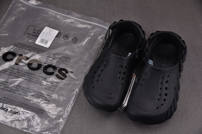 Cr*0*s x salehe bembury c00017