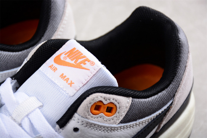 NIKE AIR MAX 1 ATHLETIC DEPARTMENT FN7487-133