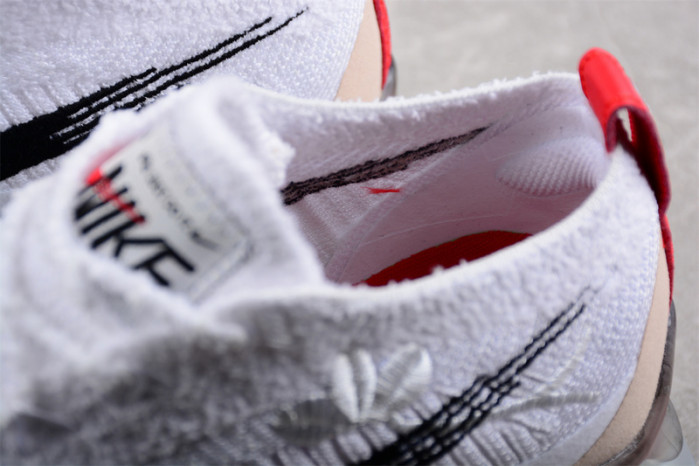 Nike Air Max Scorpion FK Lunar New Year Leap High FD4319-101