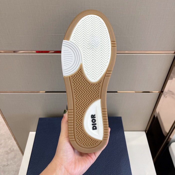 DIO* B27 SNEAKERS B27-000060