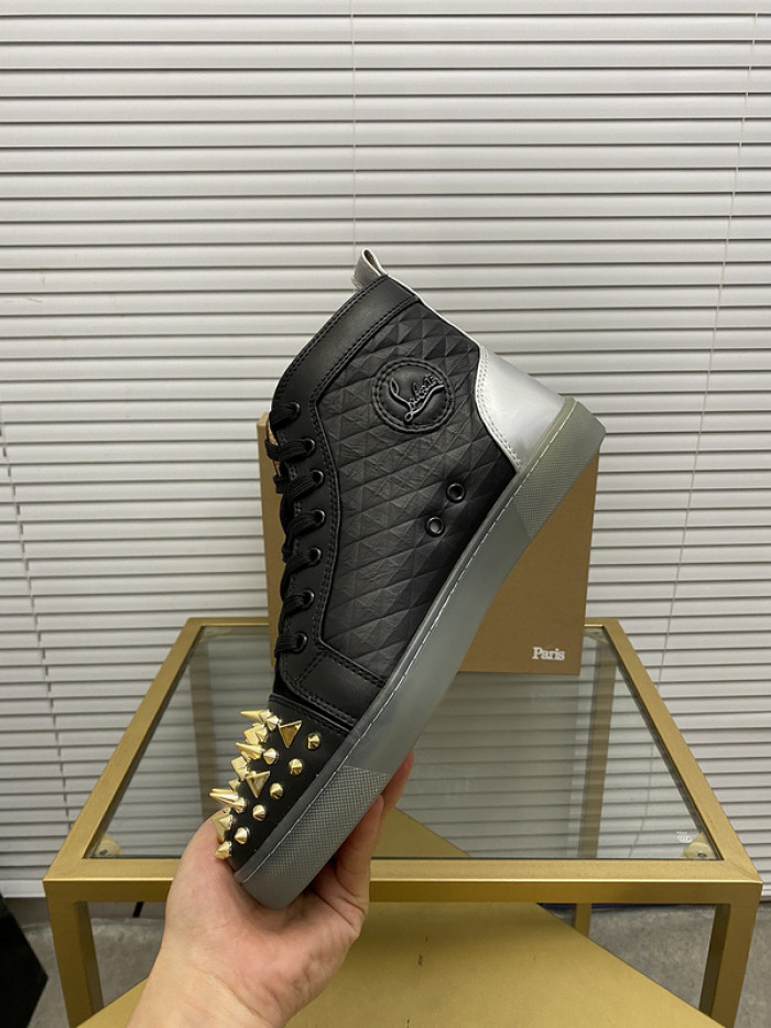 C&L sneakers CL000069