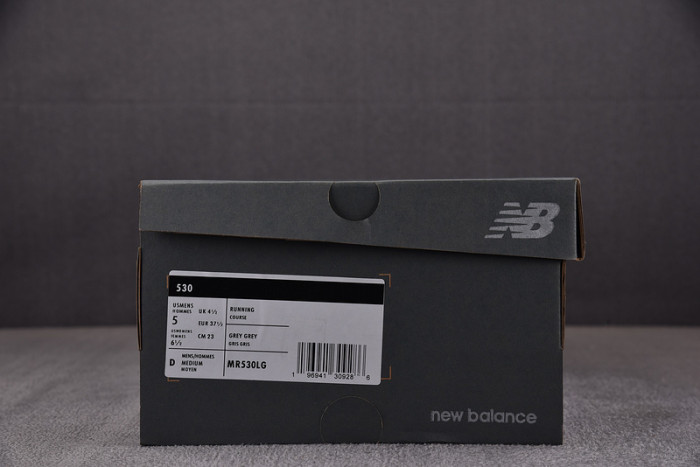 NEW BALANCE SNEAKER NB109