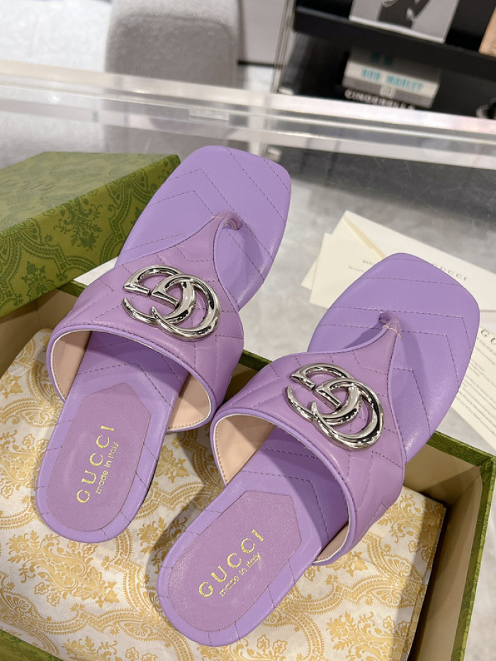 G*u*i* sandal 189