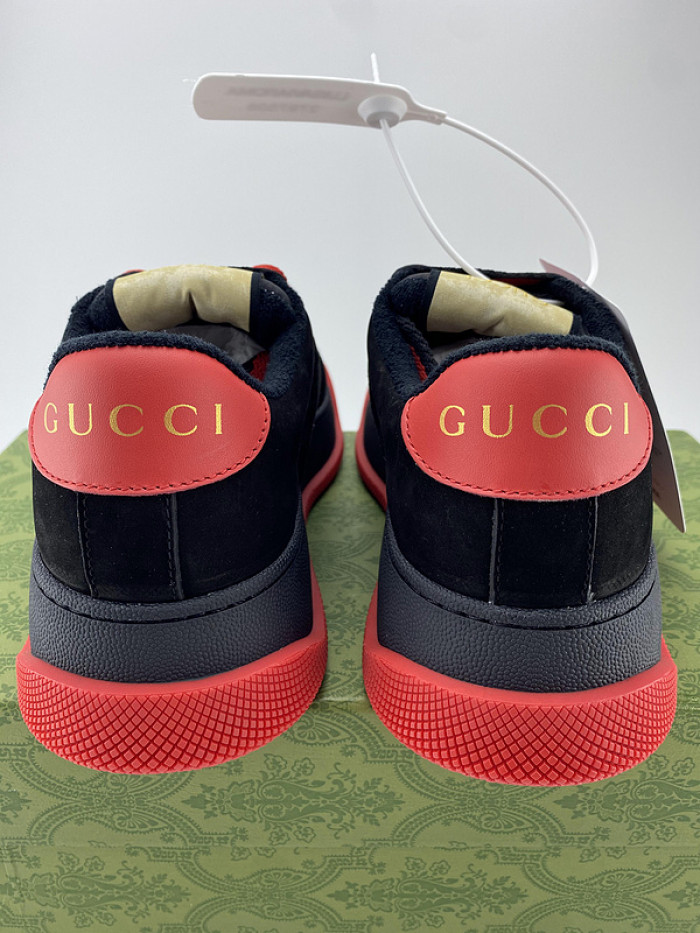 G*u*i sneaker g-0020