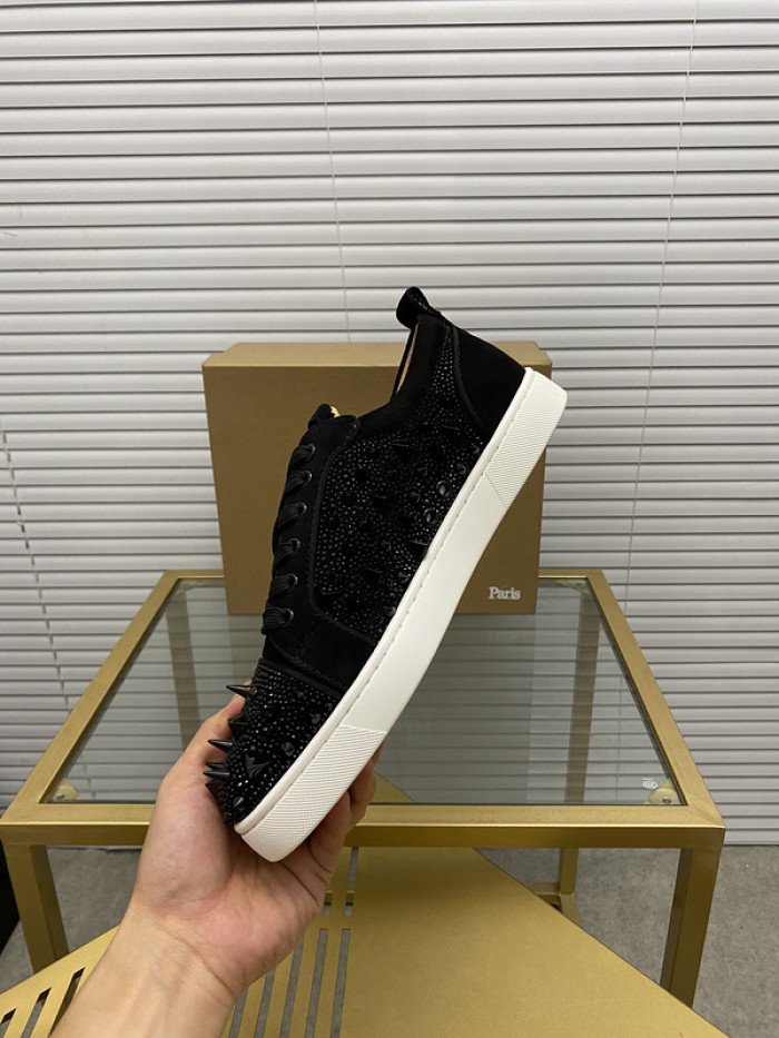 C&L sneakers CL000085