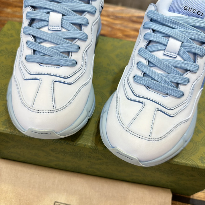 G*u*i* trainer sneaker139