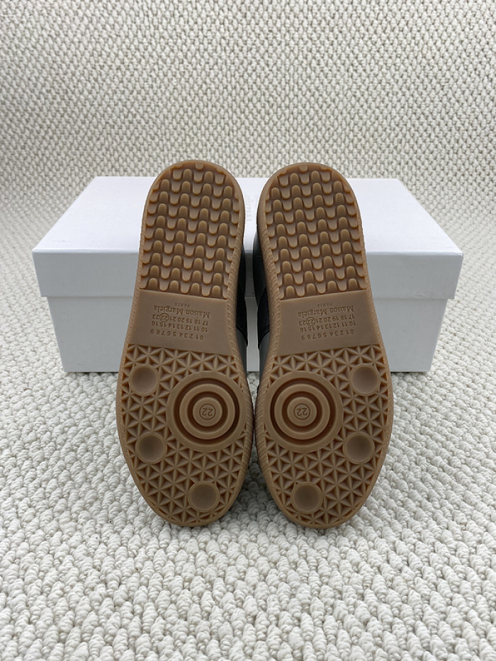 ma*s*n Ma*i*la mm011