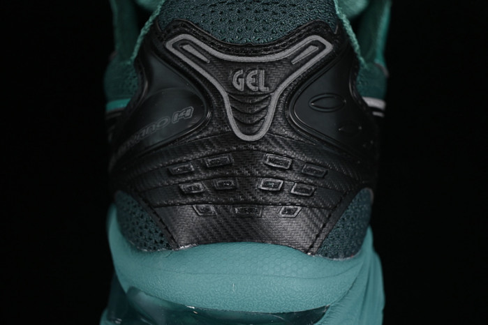 As*ic*s unaffected x gel-kayano 14 1201a922-300
