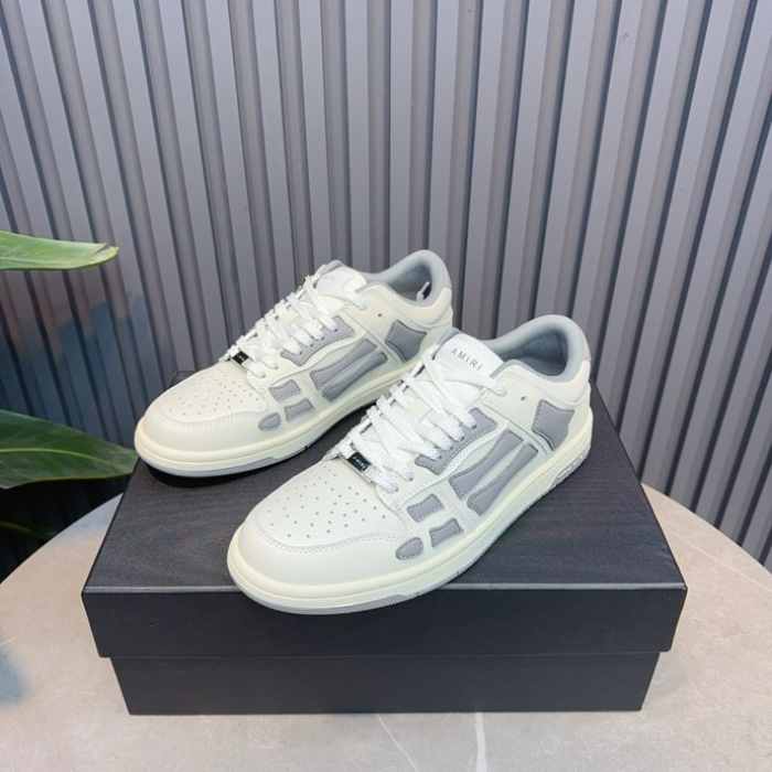 AMIRI SNEAKER AM-091