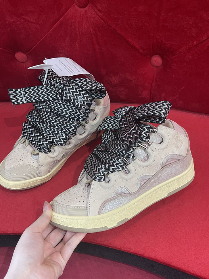 LANVIN SNEAKER LS200