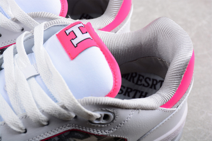 LV TRAINER SNEAKER LV-000551